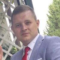 Rafał Winiarek
