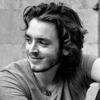 Simon Bailleul