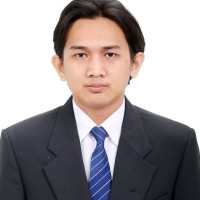 Asshidiq Suandi