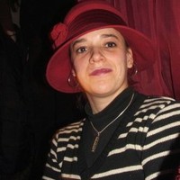Ka Milka