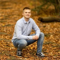 Caden Howard