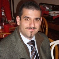 Francesco Arcidiacono
