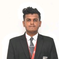 Amjad Shaikh