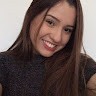 Samantha Lenert