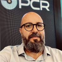 Giovanni Cechin Rodrigues