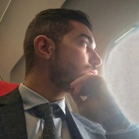 Francesco Chilà