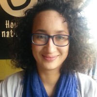 Fanni Van Den Bosch-Hirschi