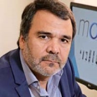 Miguel Ángel Montecinos Aguirre