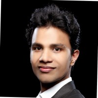 Rohit Mittal