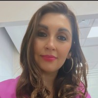 Nayade Sanchez Astorga