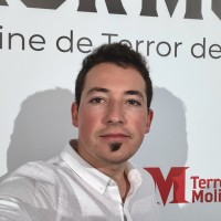 Alejandro García García