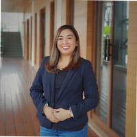 Christine Macabales
