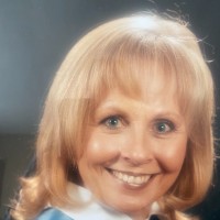 Penny Maynard