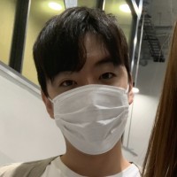 Dawon Lee
