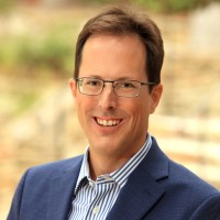 Scott Seward
