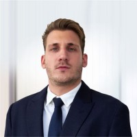 Anastasios Doukas