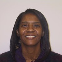 Mae Walls