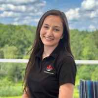 Joannie Robert-Grenier