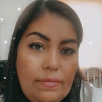 Ivonne Medina