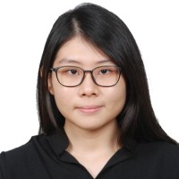 Joanne Tan