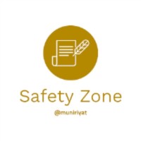 Safety Zone