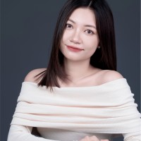 Van Anh Nguyen (Chloe)