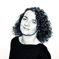 Mercè Llubera Serrat