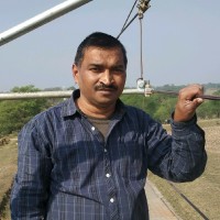 UTTAM KUMAR BHADRA