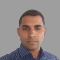 Naim Uddin