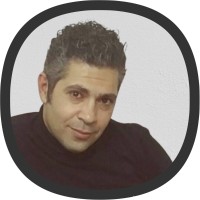 Behnam Moradi