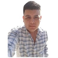 Edgar Alejandro Rios Ipiña