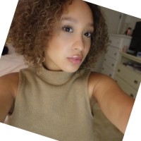 Kiara Hernandez