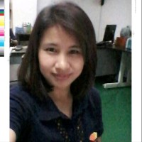 Arleene Salazar
