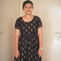 Mounika Tupili