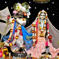 Nilesh Patel