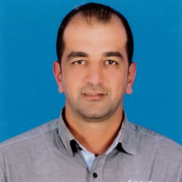 Abdelkarim Zourob
