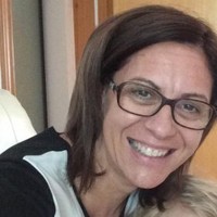 Francesca Tamborrini