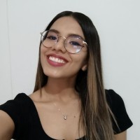 Yaressi Maricela Salgado Azúa