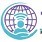 Trinity Communications