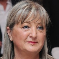 Tatjana Motrenko
