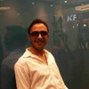 Tapan Sharma