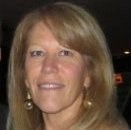 Joanne Cherry