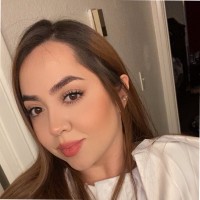 Ashley Cordova