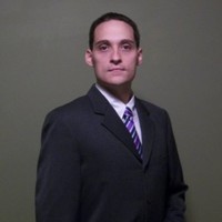 Nicholas Dobbins