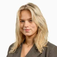 Sonja Kovaleva