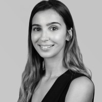 Meryem Bada