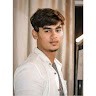 Santhosh Kumar