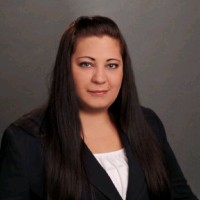 Janine Otter