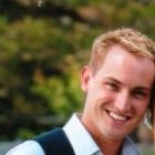 Bryan Hopkins