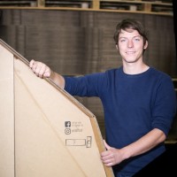 Wout Kommer